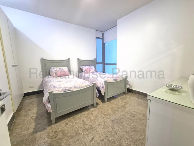Alquilo Apartamento en Bellavista LC26-6