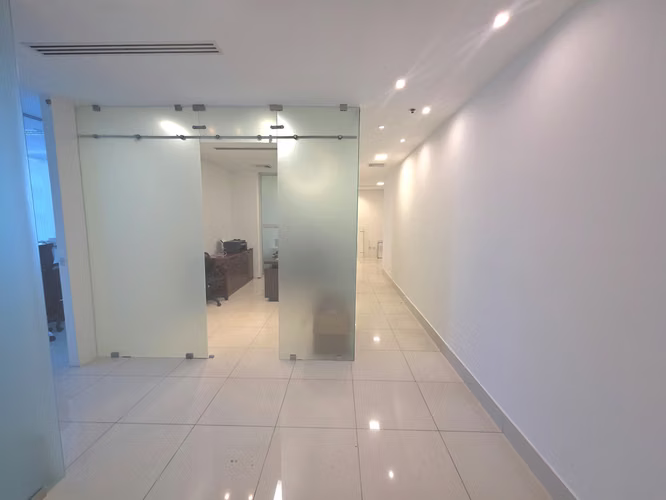 TORRE LAS AMÉRICAS – PUNTA PACÍFICA – VENTA