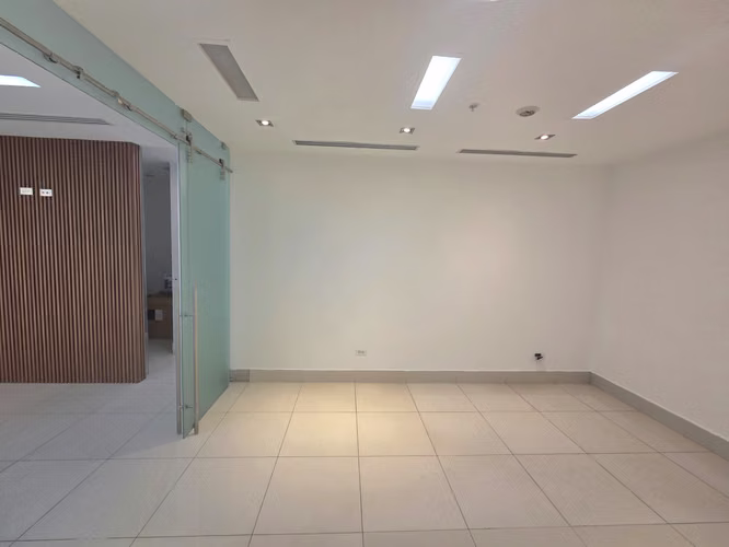 TORRE LAS AMÉRICAS – PUNTA PACÍFICA – VENTA