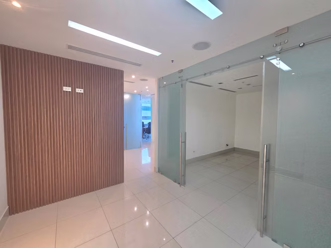 TORRE LAS AMÉRICAS – PUNTA PACÍFICA – VENTA