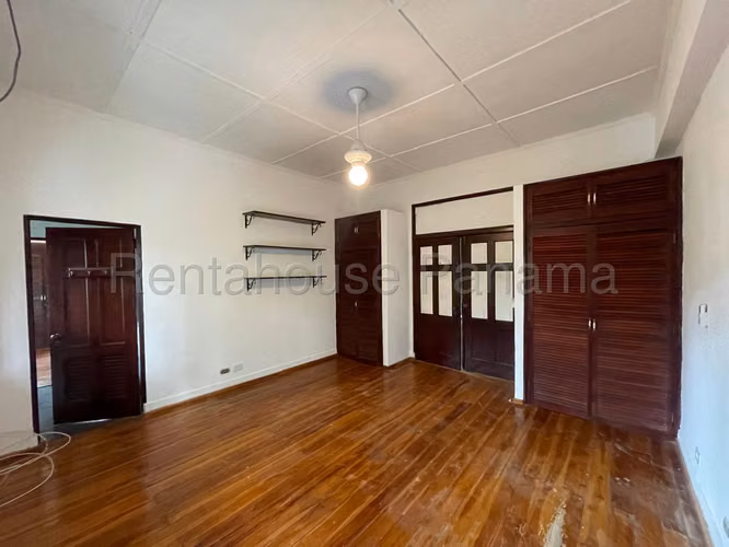 Alquilo Casa en Albrook LC26-5922