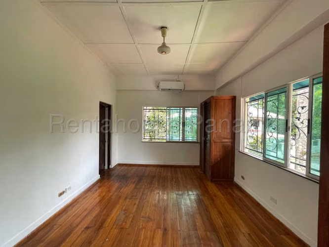 Alquilo Casa en Albrook LC26-5922