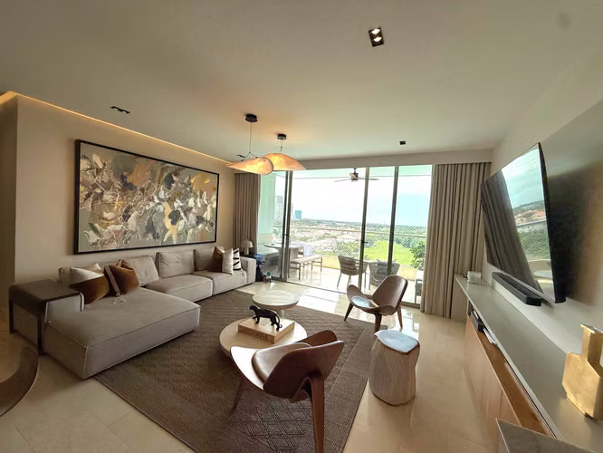 PH GREENVIEW  - SANTA MARIA - VENTA