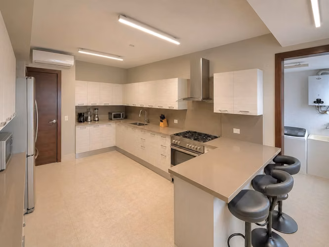 PH GREENVIEW  - SANTA MARIA - VENTA