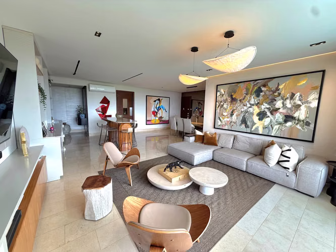 PH GREENVIEW  - SANTA MARIA - VENTA