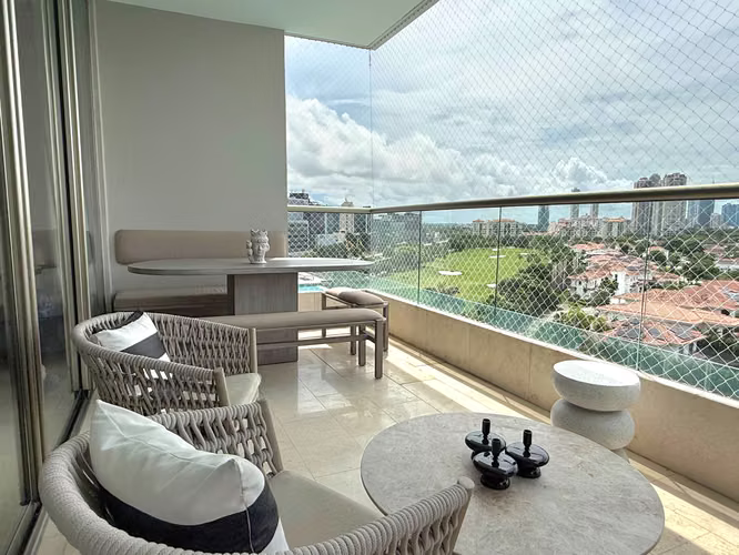 PH GREENVIEW  - SANTA MARIA - VENTA