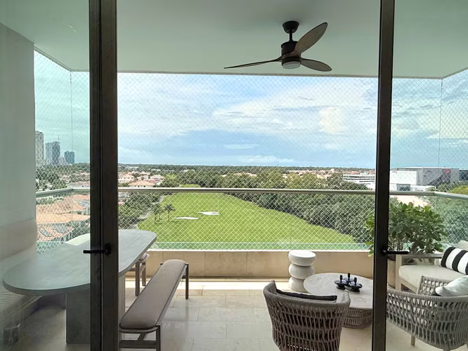 PH GREENVIEW  - SANTA MARIA - VENTA