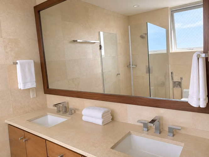 PH GREENVIEW  - SANTA MARIA - VENTA