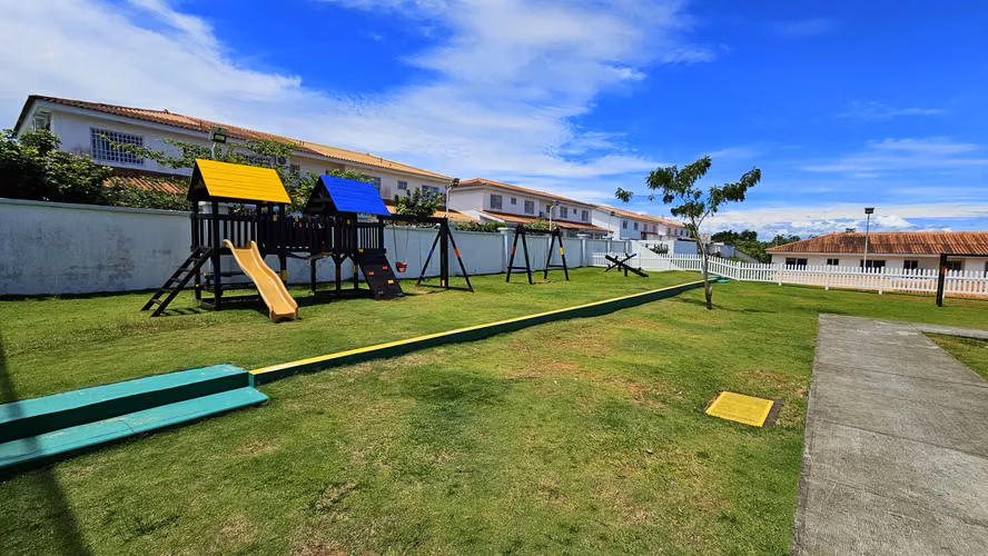 Venta de casa en Versalles Oeste - La Chorrera. Se Aceptan Ofertas