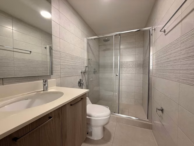 Venta de Apartamento en Edison Park. PH VIVENDI GREEN
