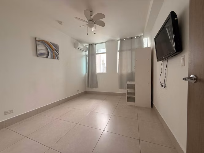 Venta de Apartamento en Edison Park. PH VIVENDI GREEN