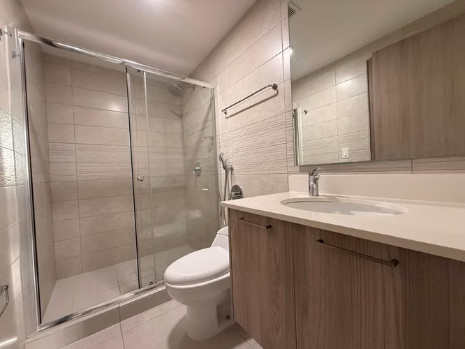 Venta de Apartamento en Edison Park. PH VIVENDI GREEN