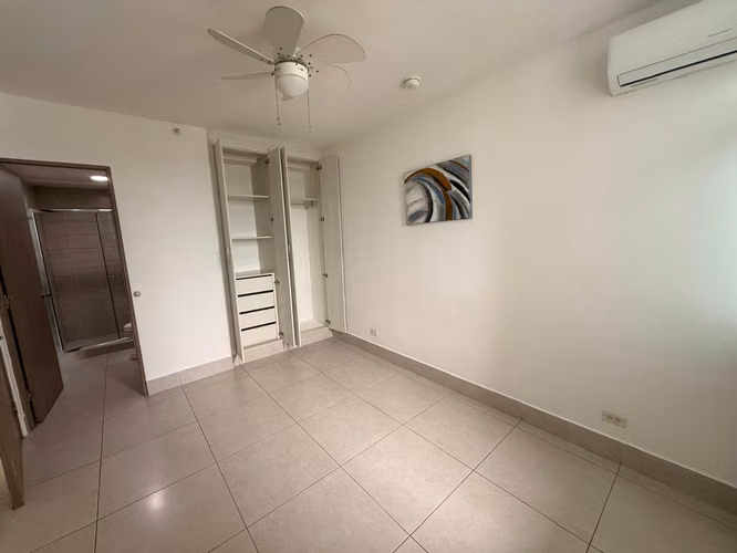 Venta de Apartamento en Edison Park. PH VIVENDI GREEN