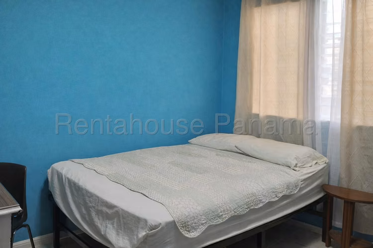 Se Vende Casa en Villa Zaita MDV27-862