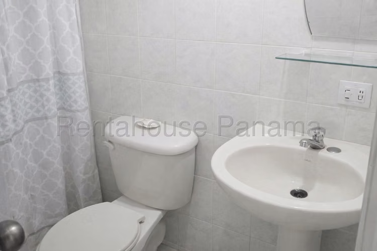 Se Vende Casa en Villa Zaita MDV27-862