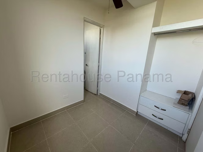 Se Vende Apartamento en Chanis YDU