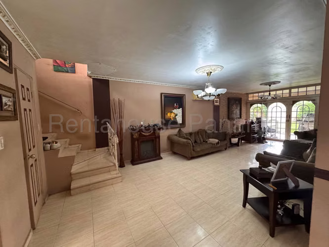 Se Vende Casa en El Crisol MDV27-868 - Imagen 14