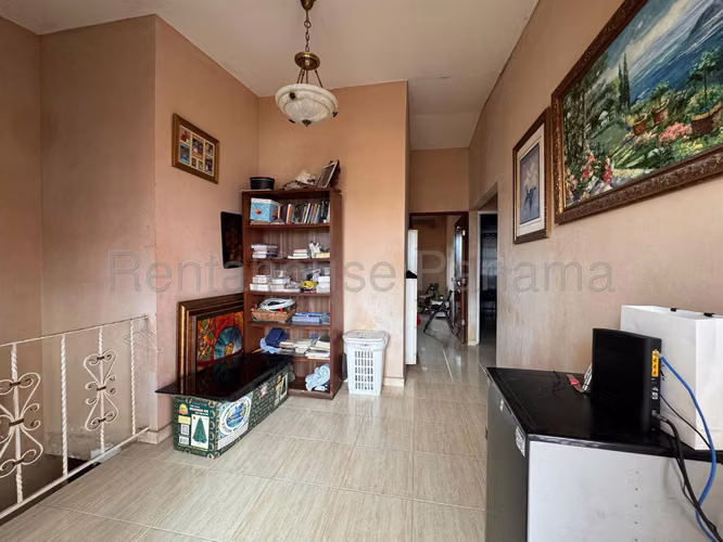 Se Vende Casa en El Crisol MDV27-868 - Imagen 7
