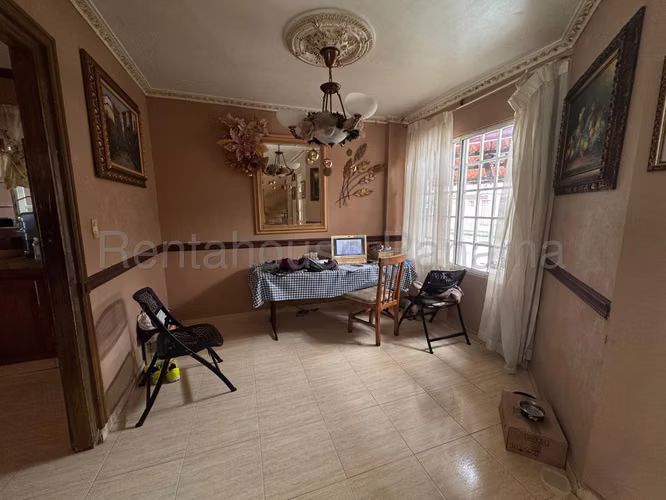 Se Vende Casa en El Crisol MDV27-868 - Imagen 18