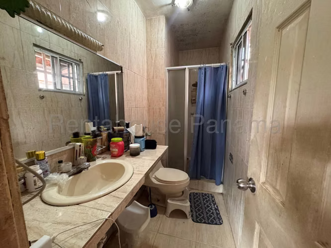 Se Vende Casa en El Crisol MDV27-868 - Imagen 5