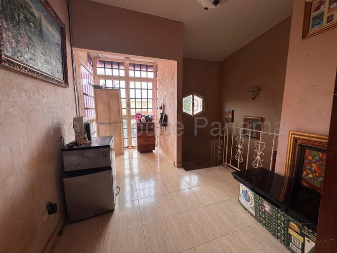 Se Vende Casa en El Crisol MDV27-868 - Imagen 15