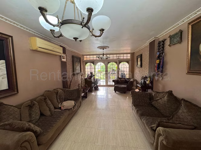 Se Vende Casa en El Crisol MDV27-868 - Imagen 17