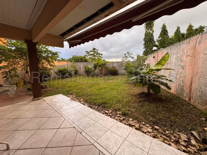 Se Vende Casa en El Crisol MDV27-868 - Imagen 4