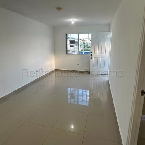 Se Vende Casa en Vista Alegre YDU