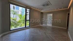 Apartamento en Alquiler en Punta Pacifica 27jack770