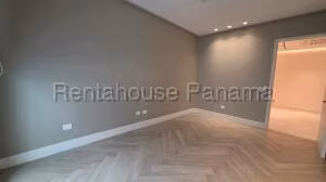 Apartamento en Alquiler en Punta Pacifica 27jack770