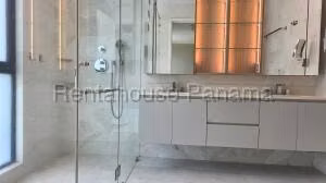 Apartamento en Alquiler en Punta Pacifica 27jack770