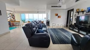 Apartamento en Venta en Costa del Este 27jack761