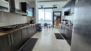 Apartamento en Venta en Costa del Este 27jack761
