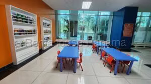 Apartamento en Venta en Costa del Este 27jack761