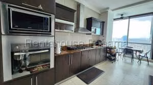 Apartamento en Venta en Costa del Este 27jack761