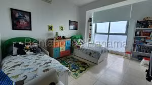 Apartamento en Venta en Costa del Este 27jack761