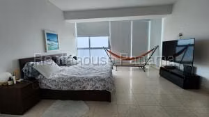 Apartamento en Venta en Costa del Este 27jack761