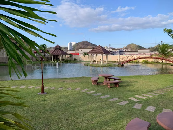27590. Se vende casa remodelada en residencial, 4 recamaras, 4.5 baños - Imagen 3