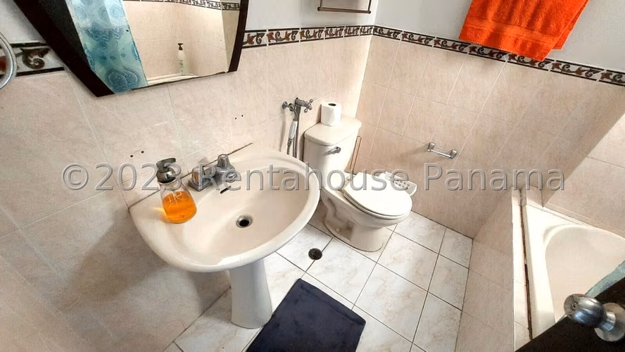 Apartamento Amoblado en Venta en Betania 27PPM847