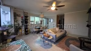 Apartamento en Venta en San Francisco 27jack769