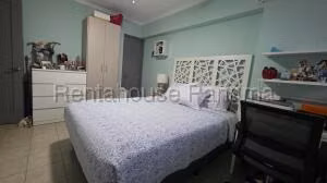 Apartamento en Venta en San Francisco 27jack769