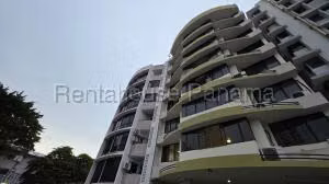 Apartamento en Venta en San Francisco 27jack769