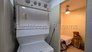Apartamento en Venta en San Francisco 27jack769