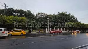 Apartamento en Venta en San Francisco 27jack769