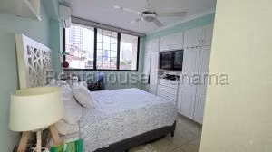 Apartamento en Venta en San Francisco 27jack769