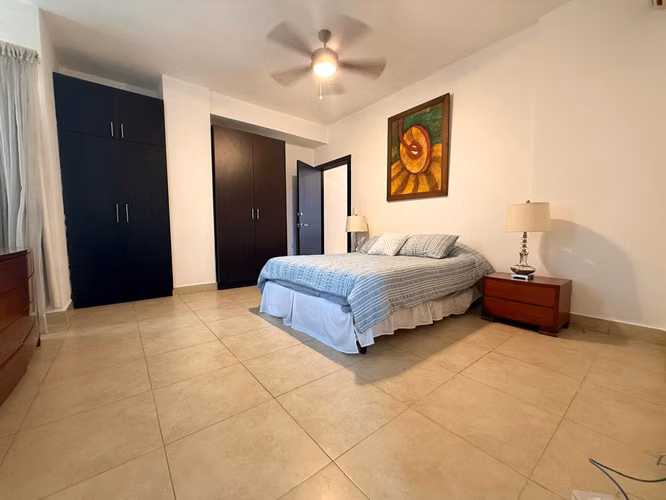 Venta de Apartamento en Amador. Edificio Amador Heights.