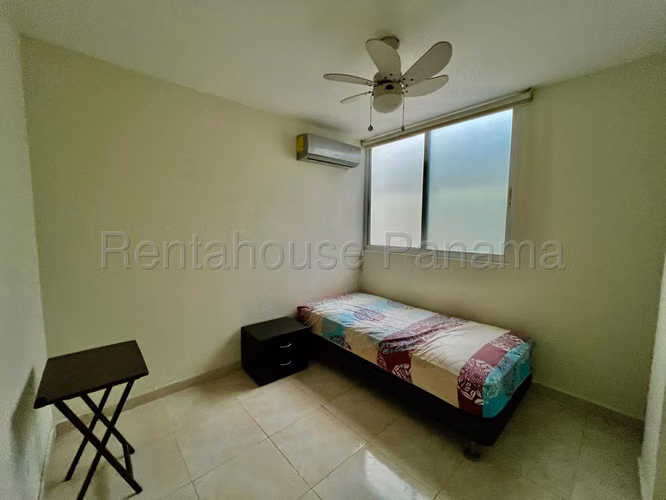 Céntrico Apartamento en Venta en Edison Park 27PPM807
