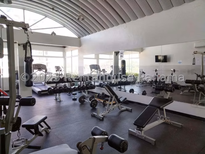 Céntrico Apartamento en Venta en Edison Park 27PPM807
