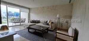 Apartamento en Venta en Santa Maria 22jack9904