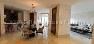 Apartamento en Venta en Santa Maria 22jack9904